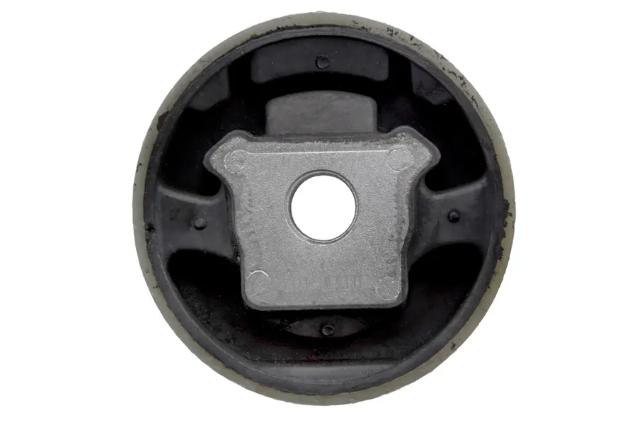 OEM код товара: 3C0199867E