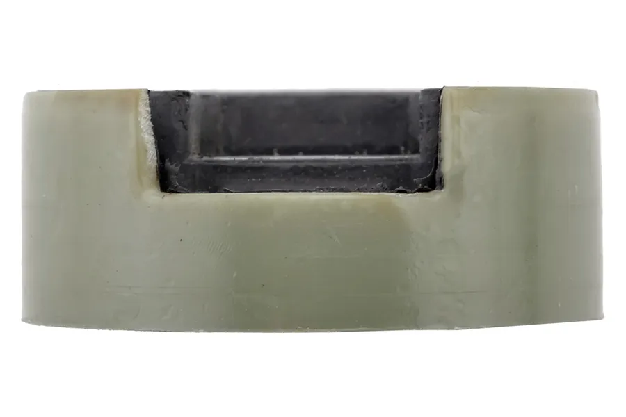 OEM код товара: 3C0199867E