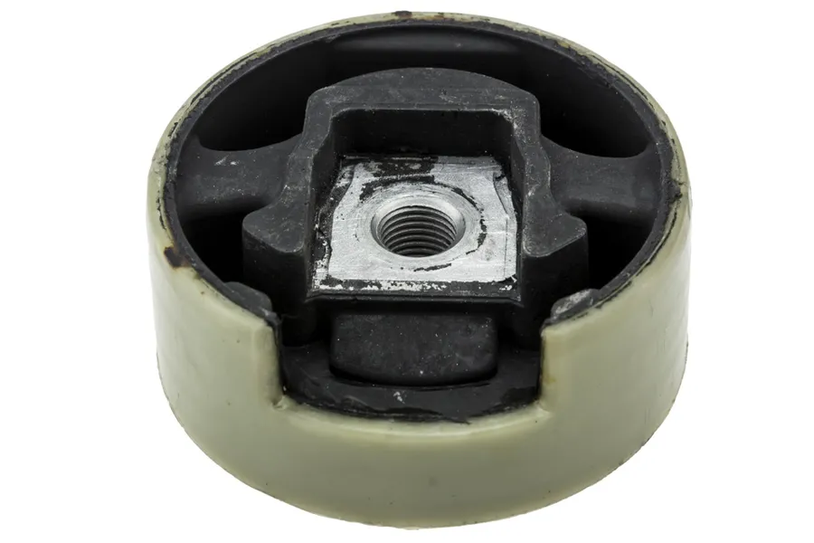 OEM код товара: 3C0199868E