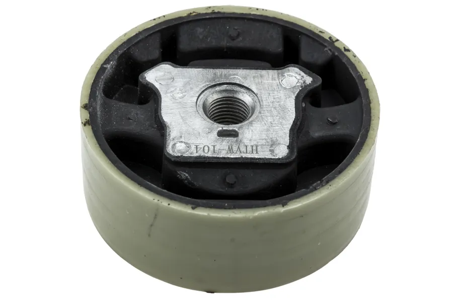 OEM код товара: 3C0199868E