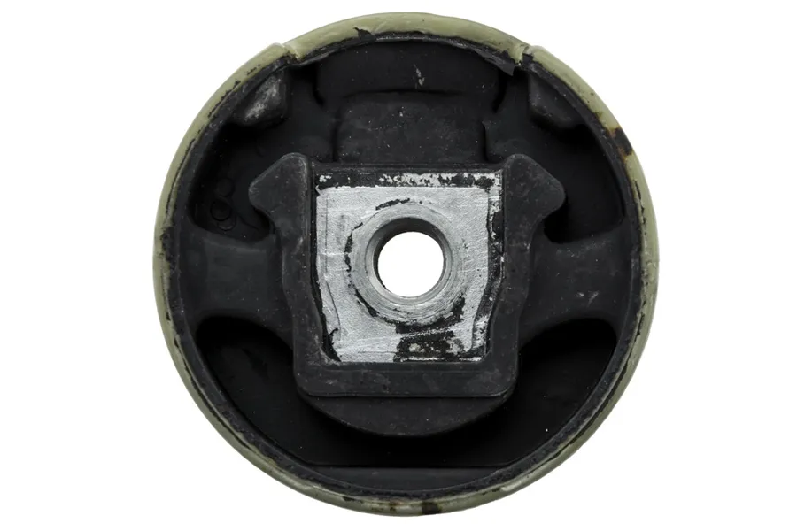 OEM код товара: 3C0199868E
