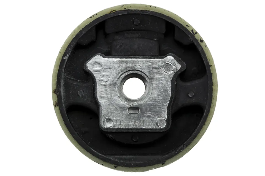 OEM код товара: 3C0199868E