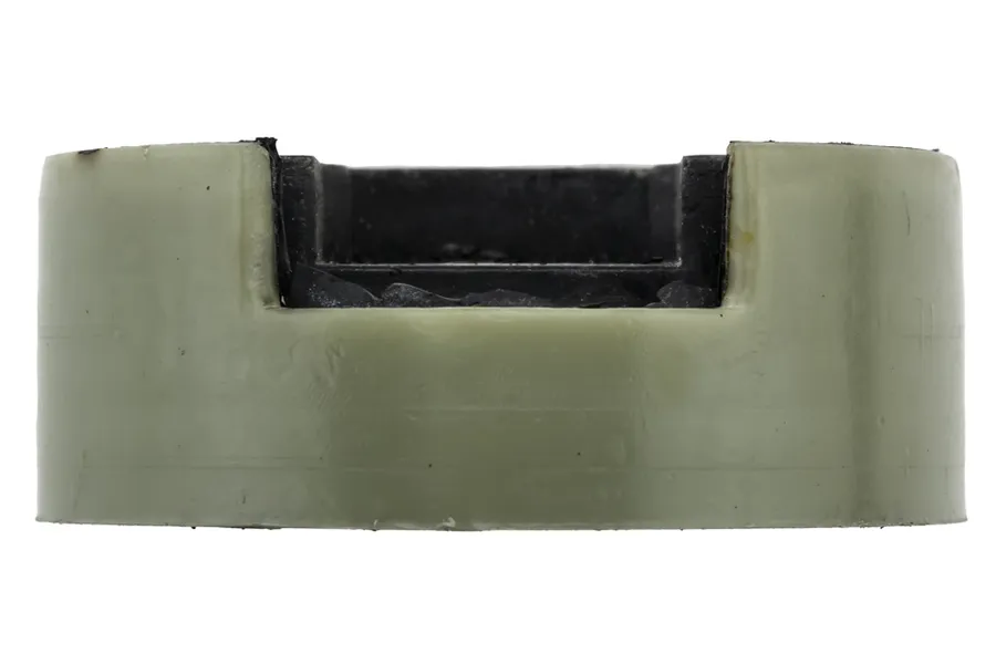 OEM код товара: 3C0199868E