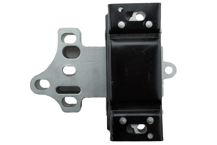 This part match OEM code: 1J0199555BB