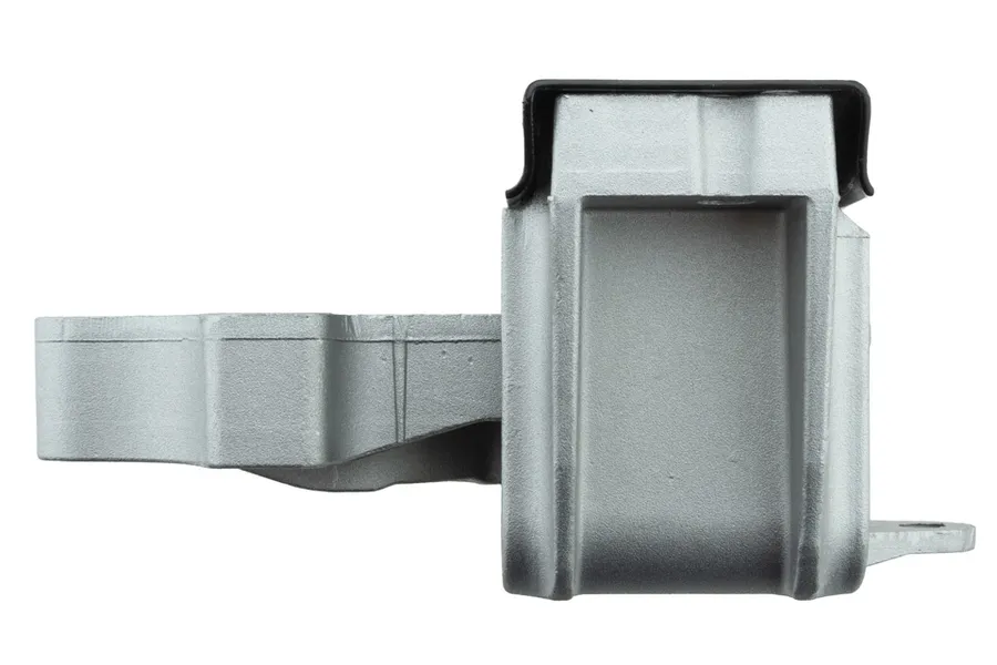 This part match OEM code: 1J0199555BB