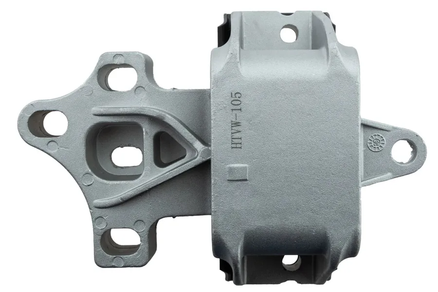 This part match OEM code: 1J0199555BB