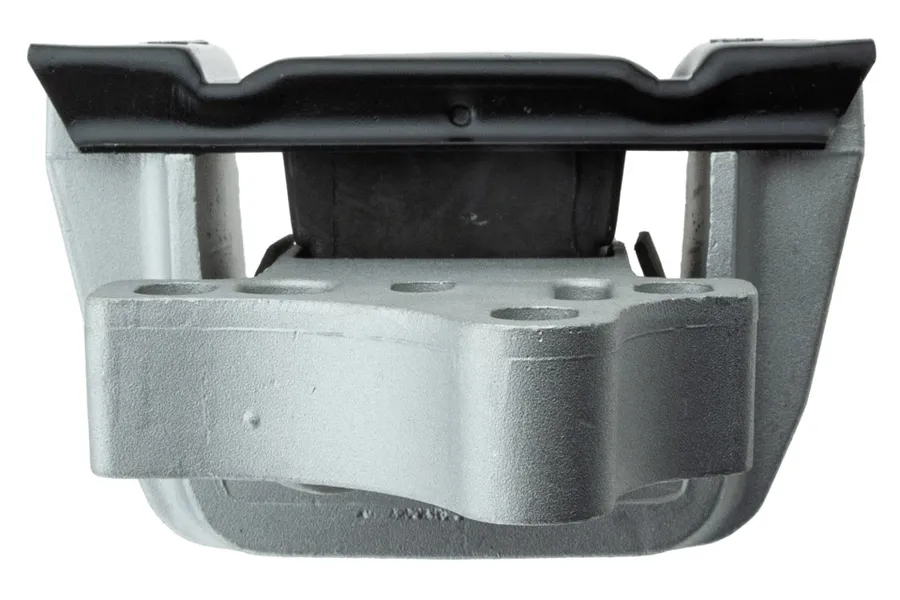 This part match OEM code: 1J0199555BB