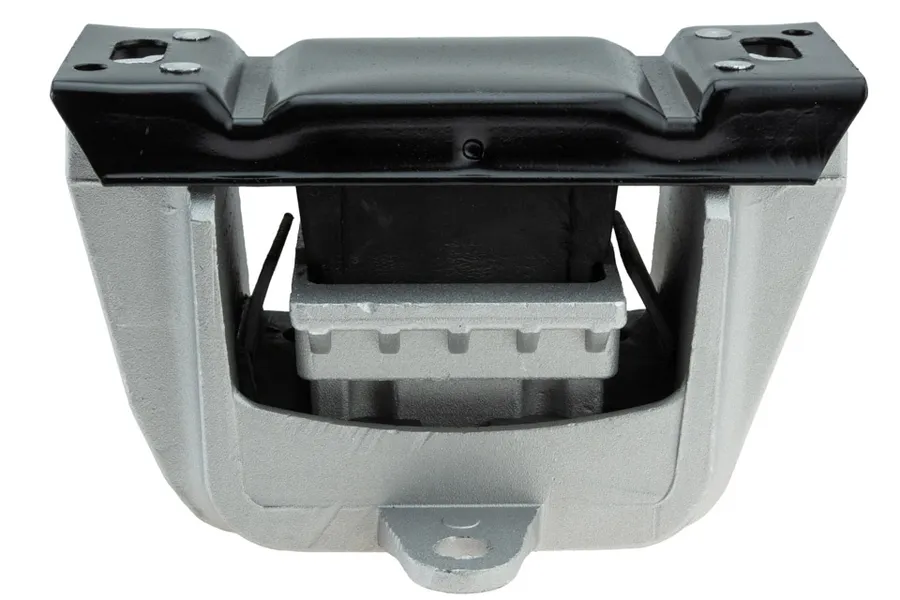 This part match OEM code: 1J0199555BB