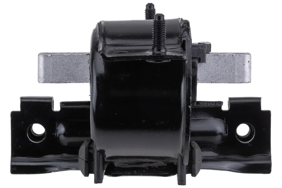 OEM код товара: 6RF199555D