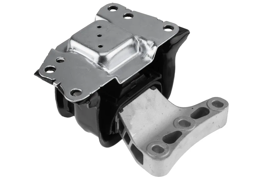 OEM код товара: 6RF199262L