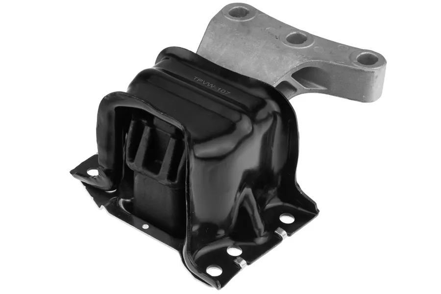 OEM код товара: 6RF199262L