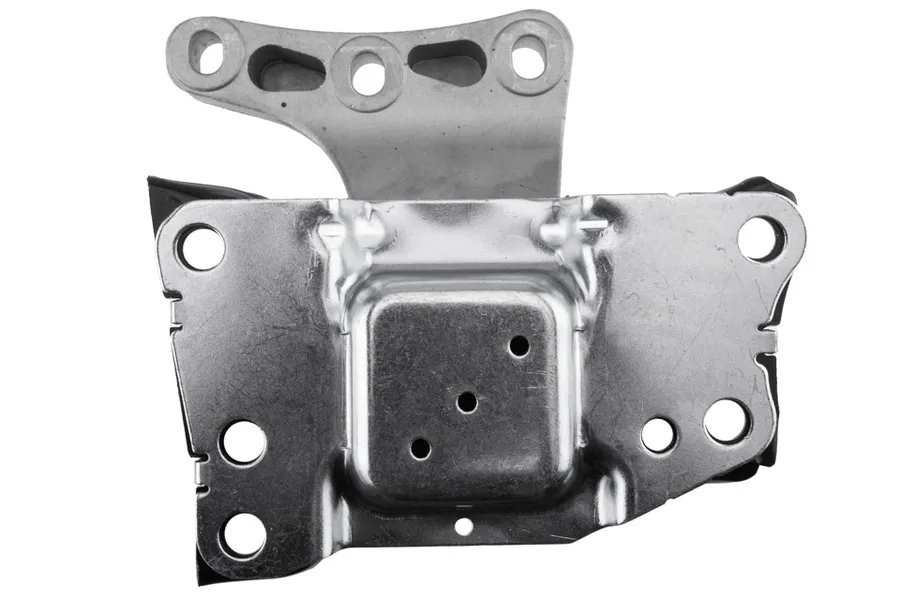 OEM код товара: 6RF199262L