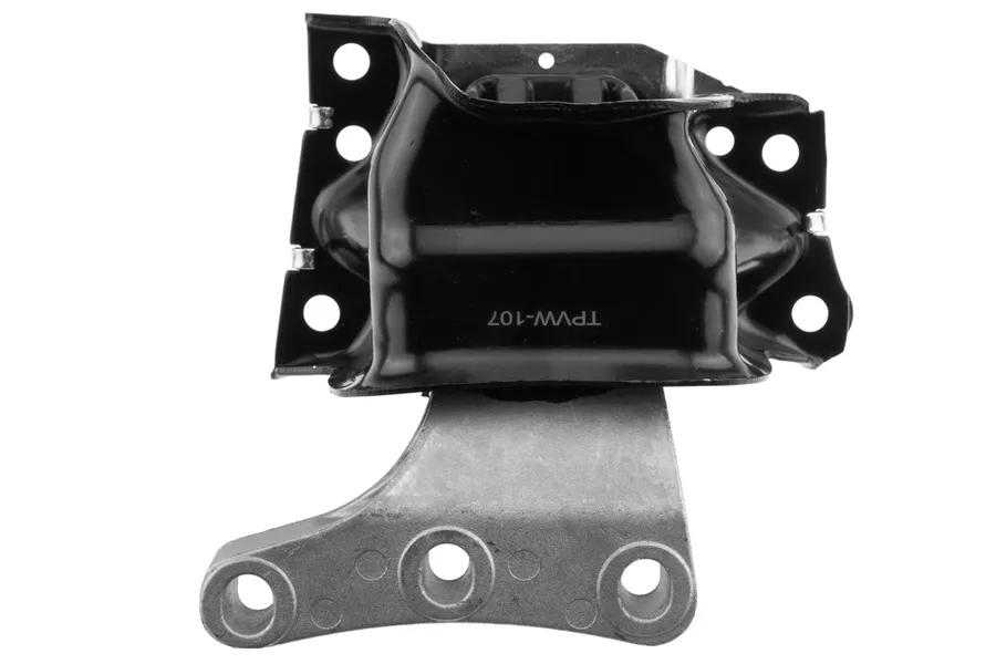 OEM код товара: 6RF199262L