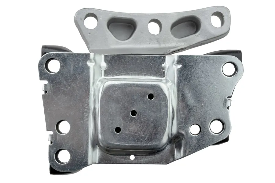 OEM код товара: 6RF199262J