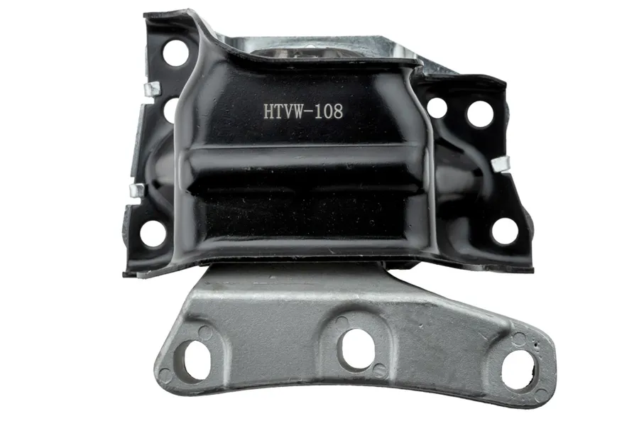 OEM код товара: 6RF199262J