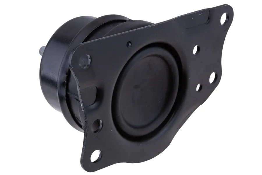 OEM код товара: 6Q0199167BN