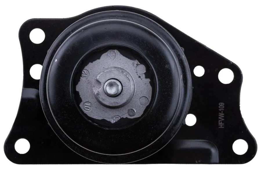 OEM код товара: 6Q0199167BN