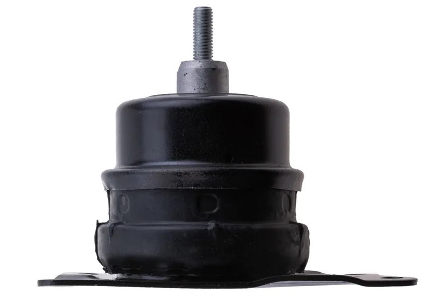 OEM код товара: 6Q0199167BN