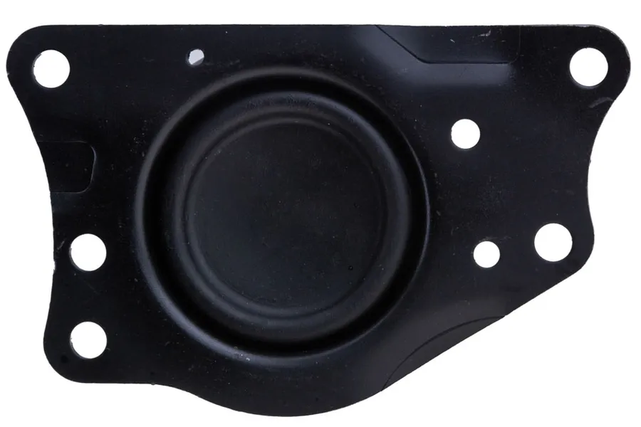 OEM код товара: 6Q0199167BN