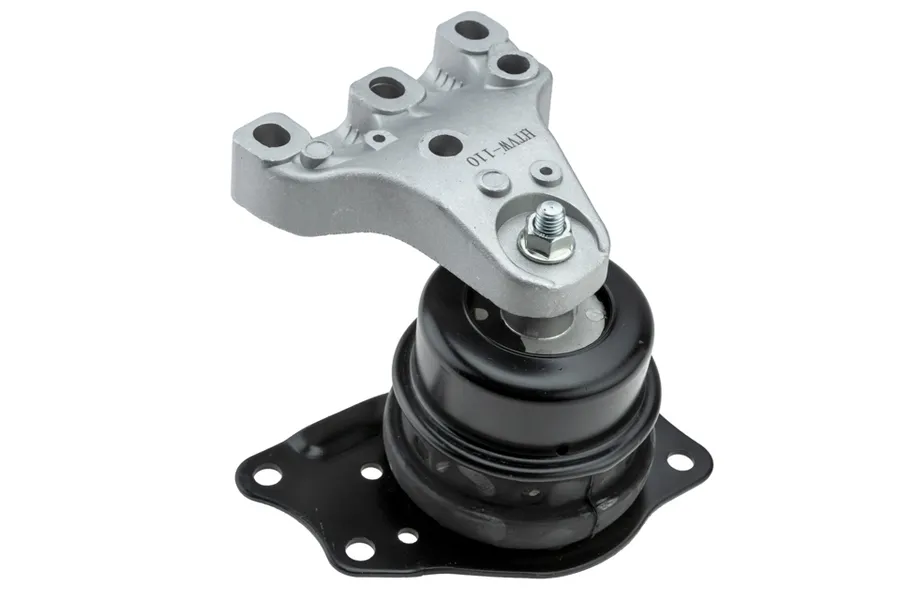 OEM код товара: 6Q0199167DD