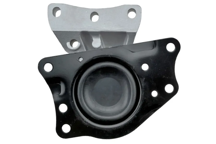OEM код товара: 6Q0199167DD