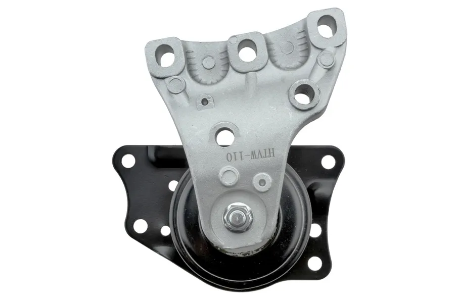 OEM код товара: 6Q0199167DD