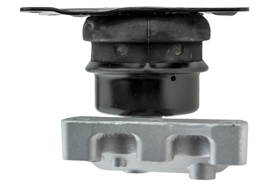 OEM код товара: 6Q0199167DD