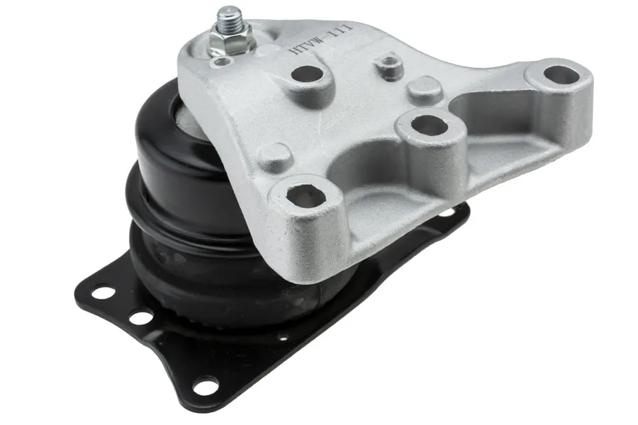 OEM код товара: 6Q0199167CE
