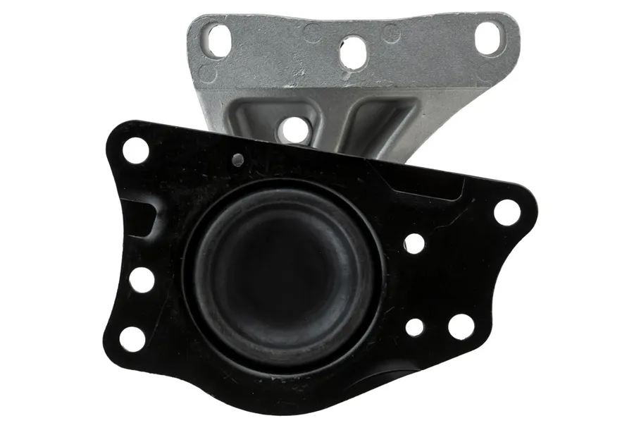 OEM код товара: 6Q0199167CE