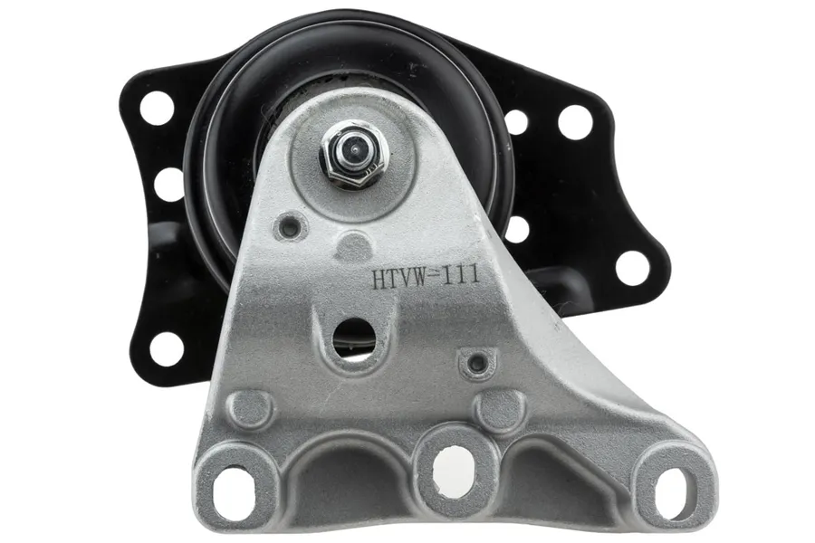 OEM код товара: 6Q0199167CE