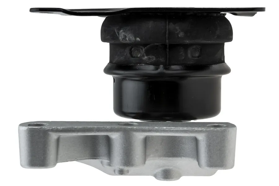 OEM код товара: 6Q0199167CE