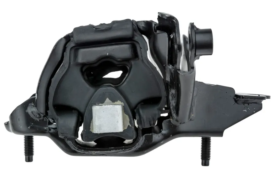 This part match OEM code: 6Q0199555AG