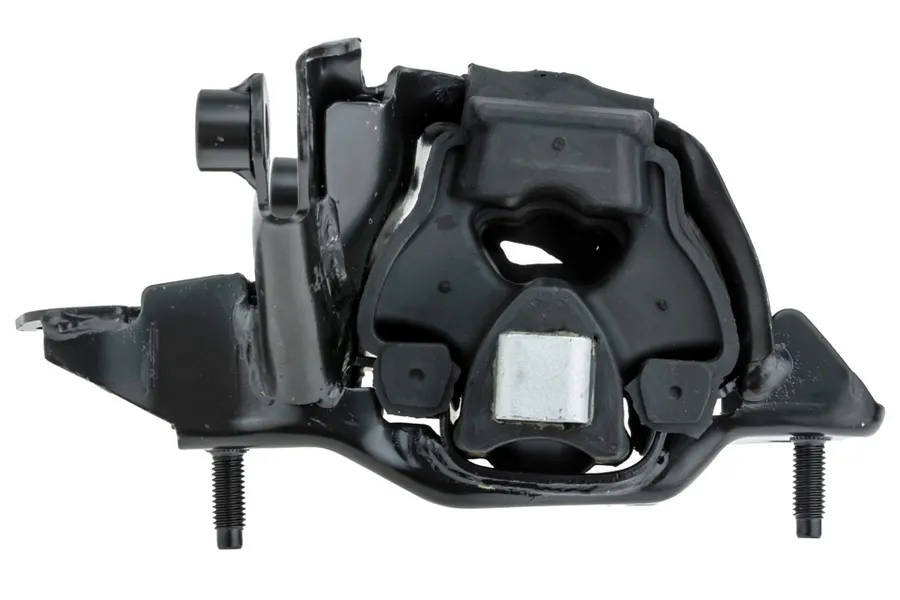 This part match OEM code: 6Q0199555AG