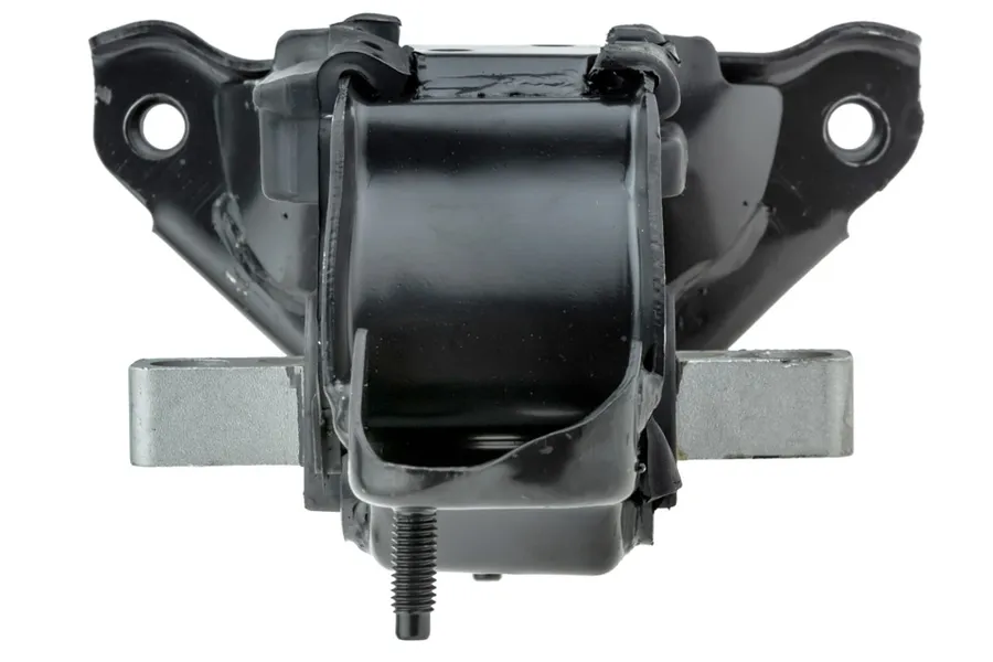 This part match OEM code: 6Q0199555AG