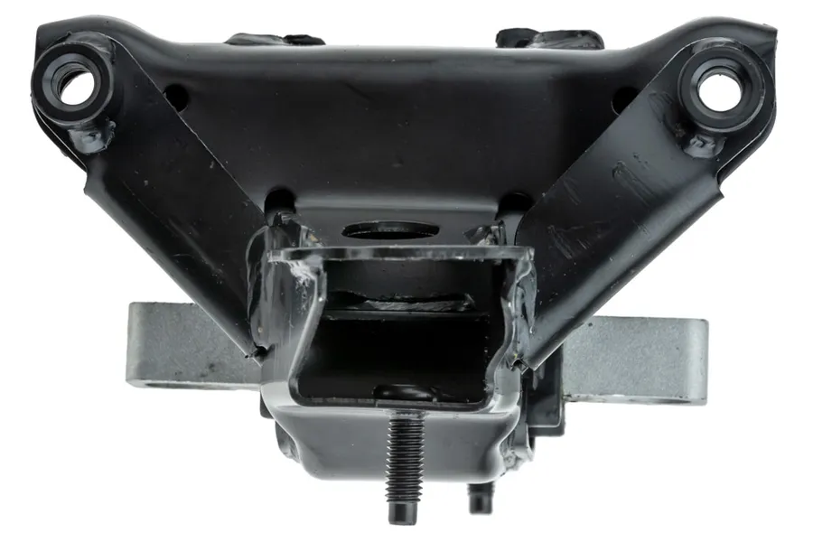 This part match OEM code: 6Q0199555AG