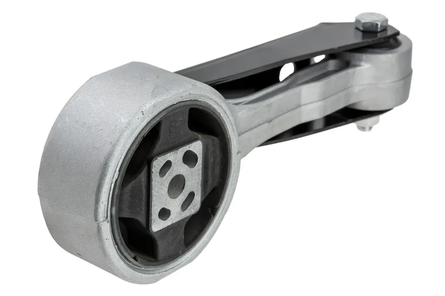 OEM код товара: 6Q0199851AL