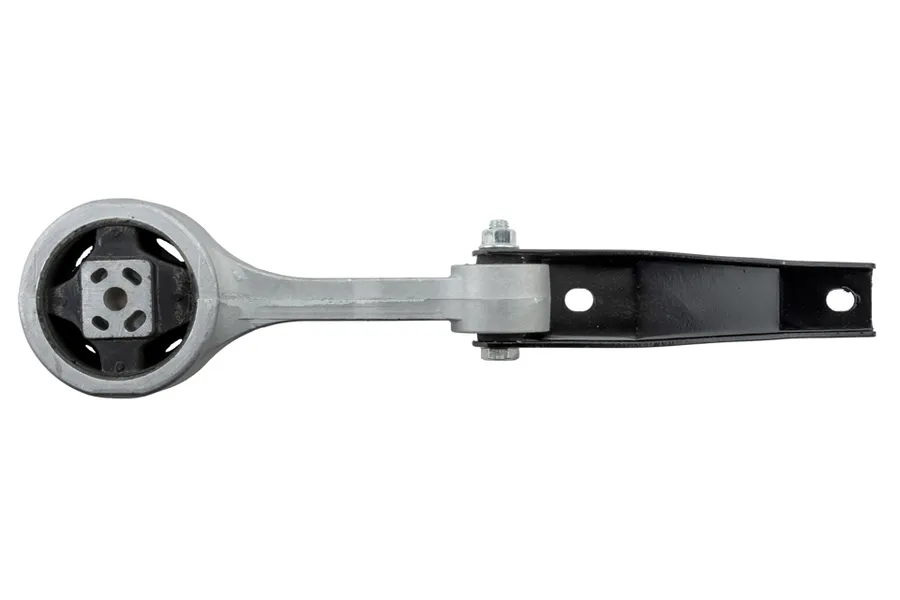 OEM код товара: 6Q0199851AL