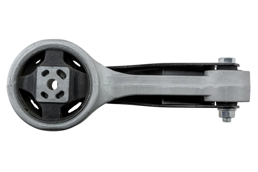 OEM код товара: 6Q0199851AL