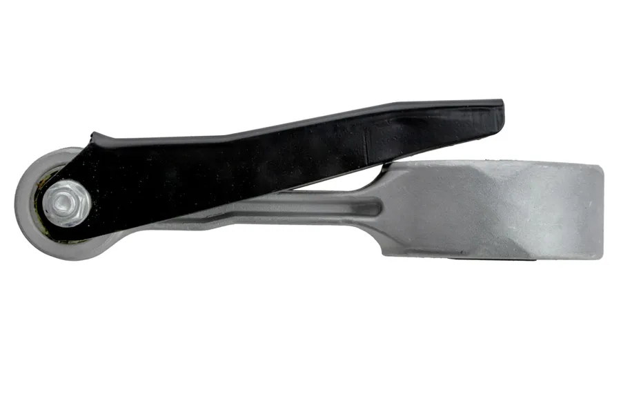 OEM код товара: 6Q0199851AL