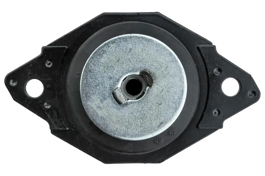 OEM код товара: 1H0199402