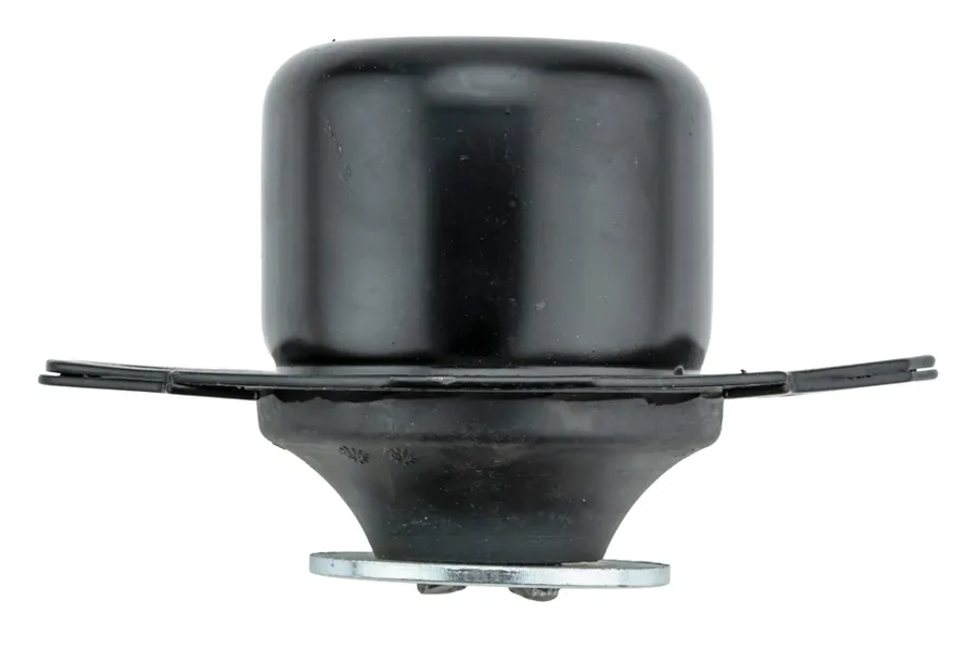 OEM код товара: 1H0199402