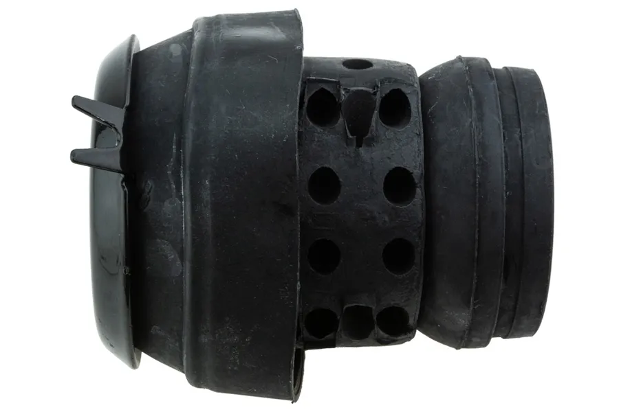 OEM код товара: 1H0199609J