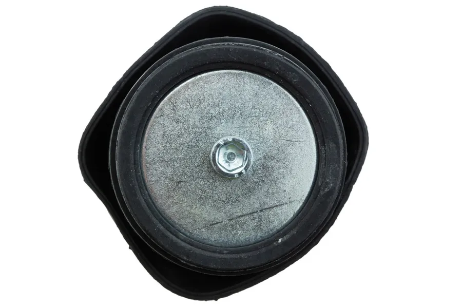 OEM код товара: 1H0199609J