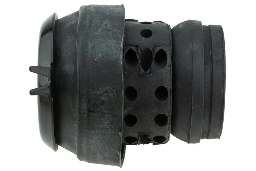 OEM код товара: 1H0199609B