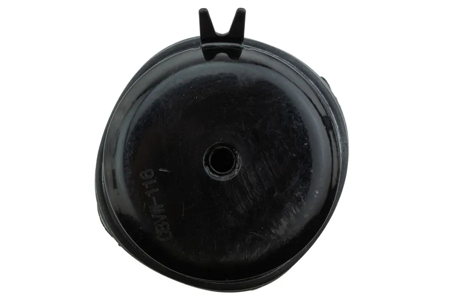 OEM код товара: 1H0199609B