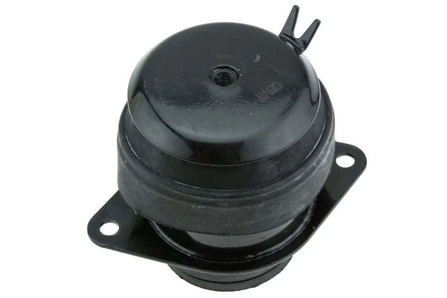 OEM код товара: 1H0199262A