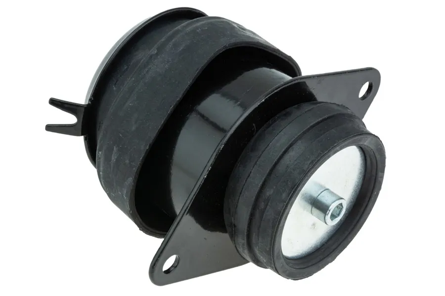 OEM код товара: 1H0199262A
