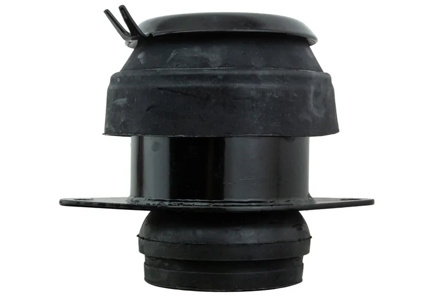 OEM код товара: 1H0199262A