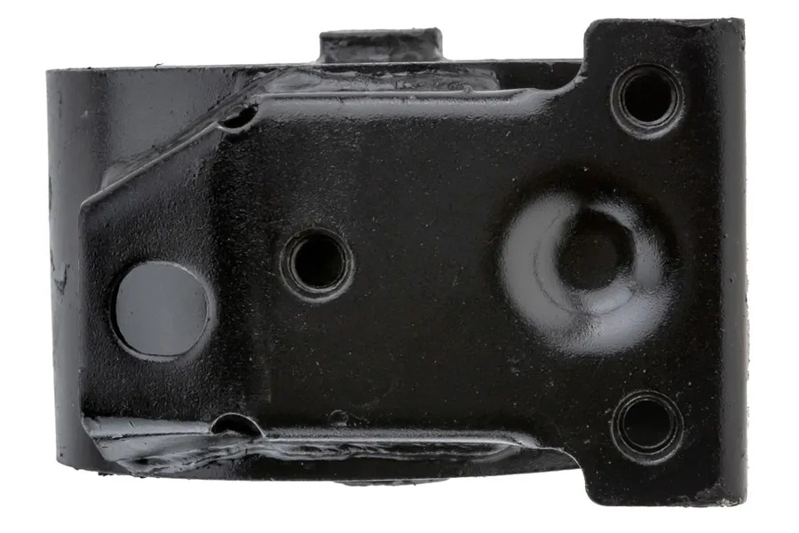 OEM код товара: 191199262A