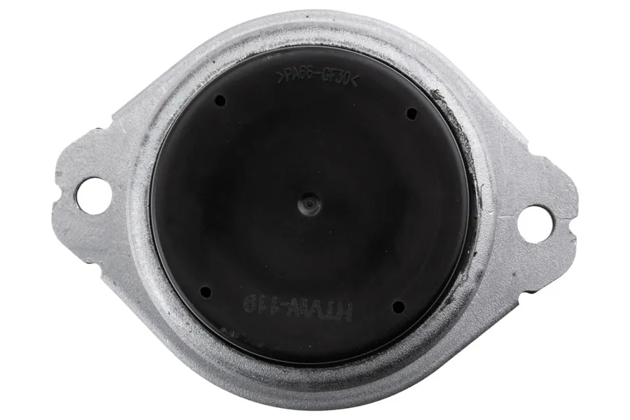 Prekė atitinka OEM kodą: 95837504910